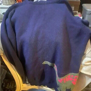 Sugarhill sweater‎